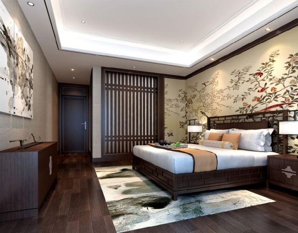 双鱼风水_卧室布局禁忌