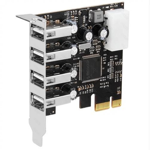 魔羯显卡怎么样_魔羯显卡值得买吗