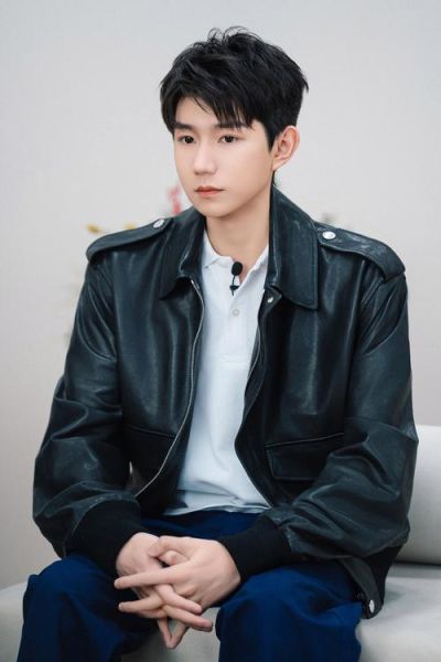 王源天蝎座性格分析_王源天蝎座表现特点