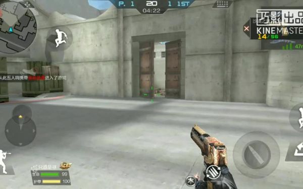 沙鹰-双鱼座多少钱_值得入手吗