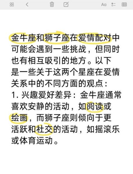 魔羯和狮子合适吗_金牛和狮子配对指数