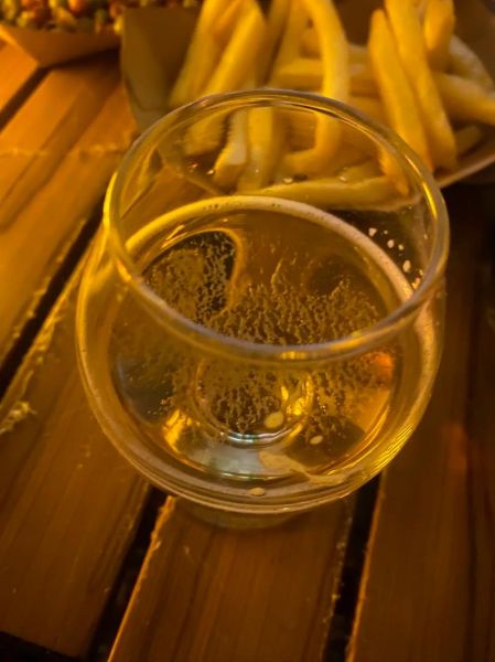 魔羯座适合喝什么饮料_魔羯座开运饮品推荐