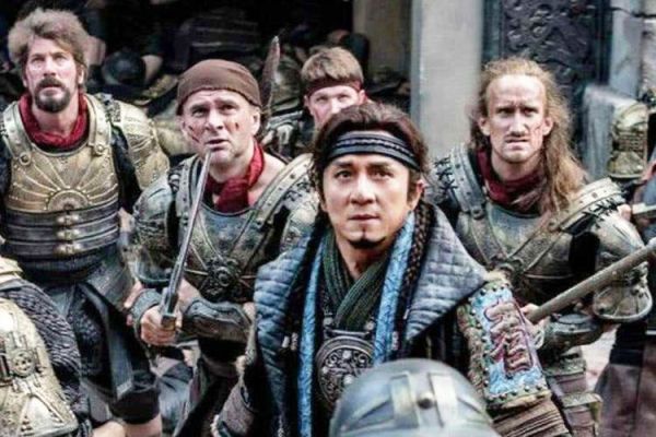 魔羯族大叔性格特点_如何与魔羯族大叔相处