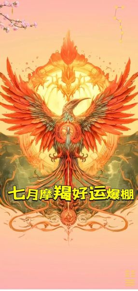 佛家魔羯是什么_魔羯在佛教中的寓意