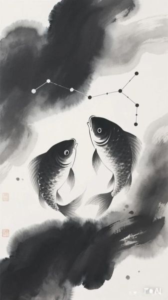 胡双鱼是谁_胡双鱼作品有哪些