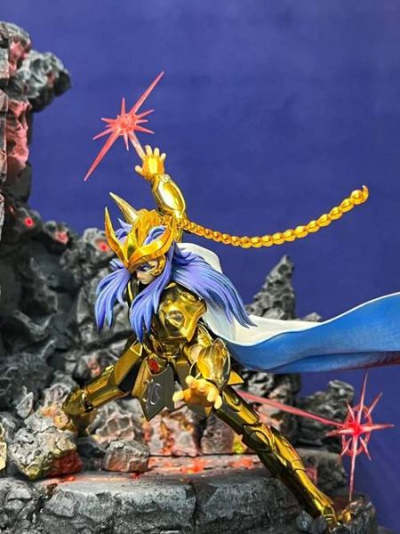 天蝎座猩红毒针多少发_猩红毒针最大连击数