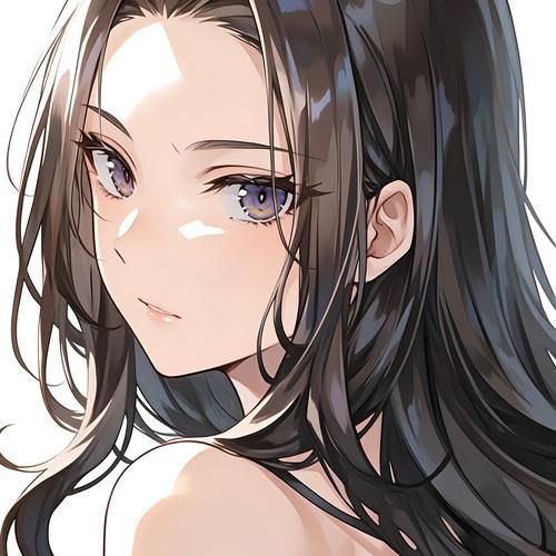 魔羯座女生头像真人可爱_如何挑选不撞款