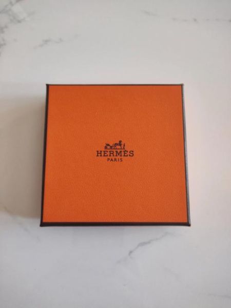 天蝎座生日礼物送什么_天蝎座女生喜欢什么礼物