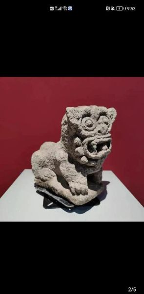 魔羯老雕是谁_魔羯老雕作品有哪些