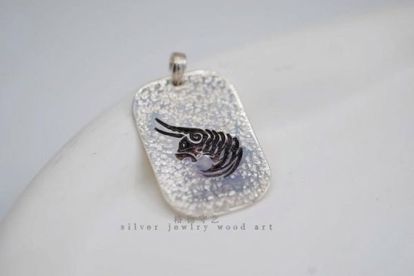 魔羯座事业运势_魔羯如何突破职场瓶颈