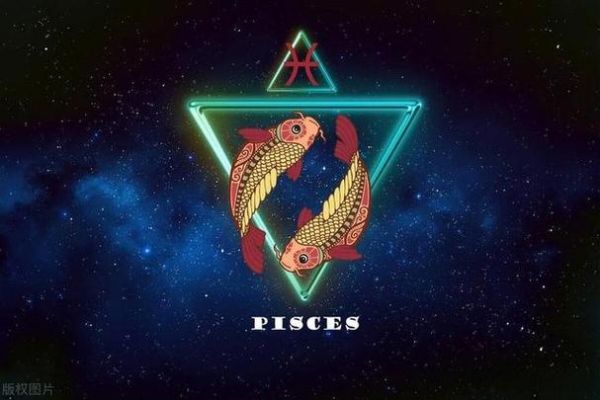 双鱼座守护神是谁_双鱼座守护神有什么寓意