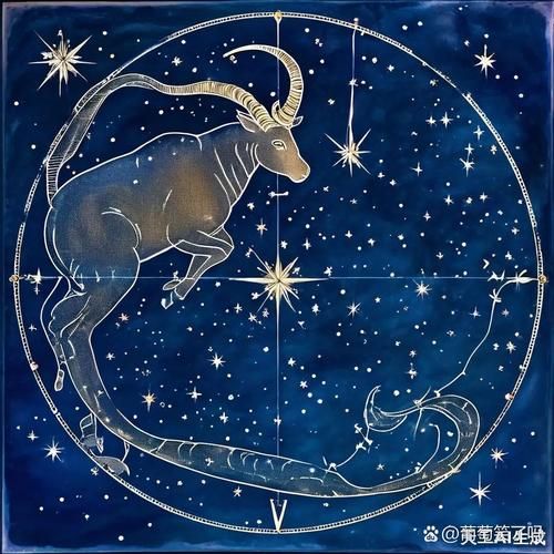 魔羯异国_适合魔羯座的海外旅行地