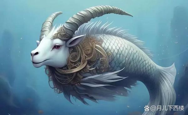 魔羯异国_适合魔羯座的海外旅行地