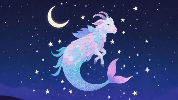 魔羯异国_适合魔羯座的海外旅行地