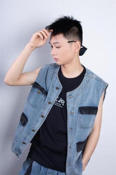 双鱼座男演员有哪些_双鱼座男明星性格特点