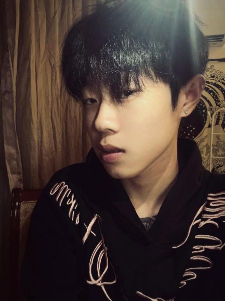 魔羯19针是什么_魔羯19针真的有用吗