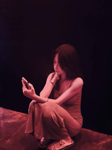 魔羯座适合什么舞蹈_魔羯座跳什么舞最稳