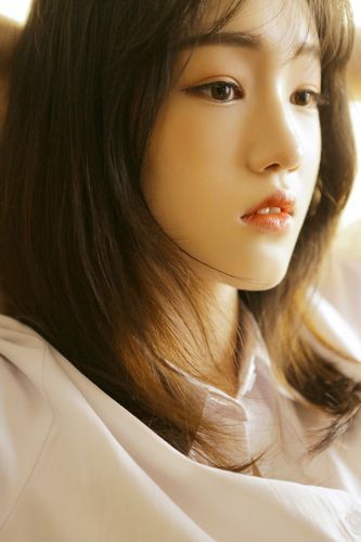 惹火双子女怎么追_惹火双子女喜欢什么类型