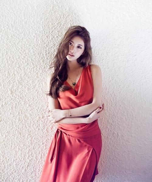 惹火双子女怎么追_惹火双子女喜欢什么类型