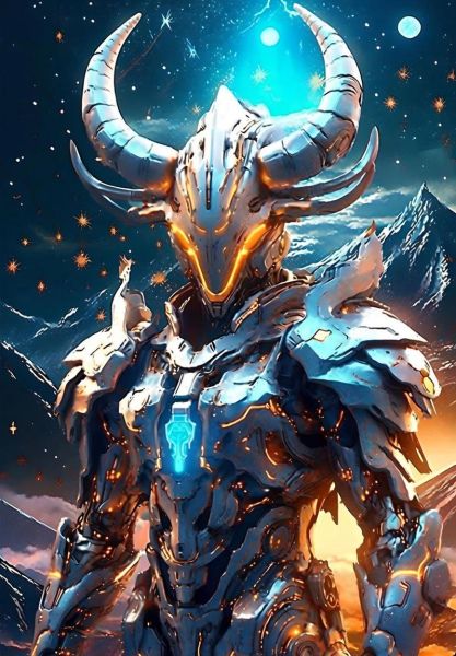 魔羯机甲是什么_魔羯机甲值得入手吗