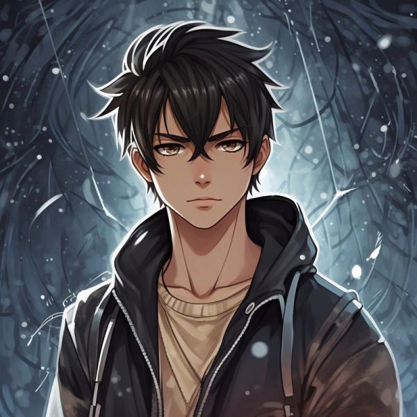 天蝎座帅吗_天蝎座男生帅不帅