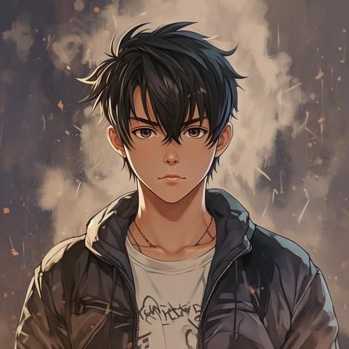 天蝎座帅吗_天蝎座男生帅不帅