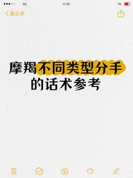 魔羯失恋怎么办_魔羯座分手后如何走出来