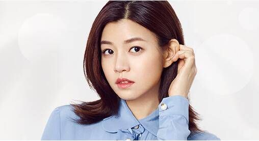 金双子女明星有哪些_性格特点与代表作