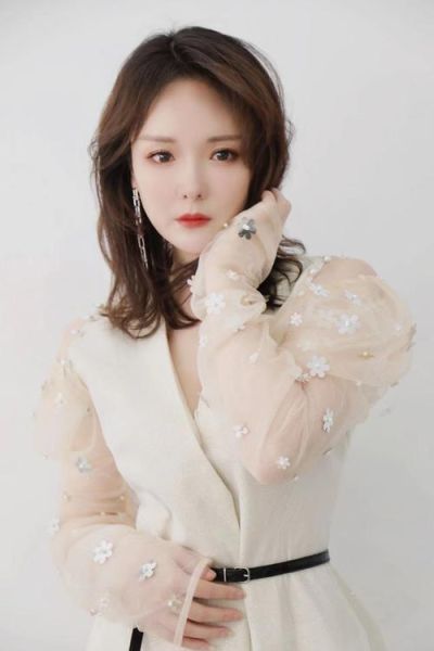 天蝎座女优有哪些_天蝎座女优性格特点