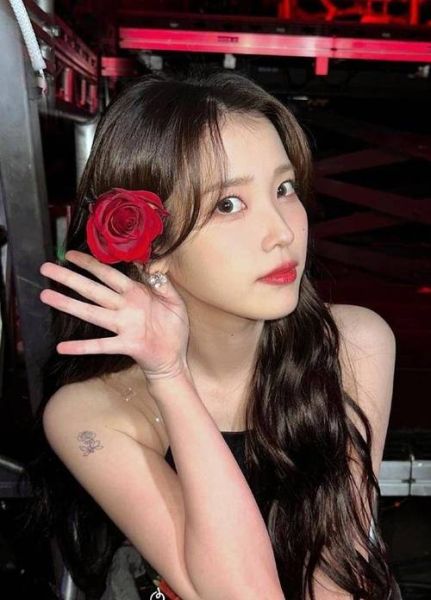 天蝎座女优有哪些_天蝎座女优性格特点