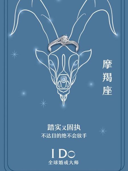 魔羯座手机解锁图案怎么设置_魔羯座专属图案推荐