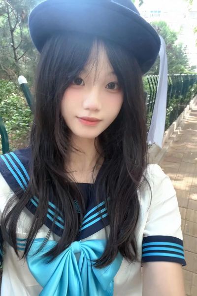 魔羯女装适合什么身材_魔羯女装质量怎么样