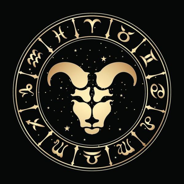 魔羯白羊符号代表什么_如何相处更和谐