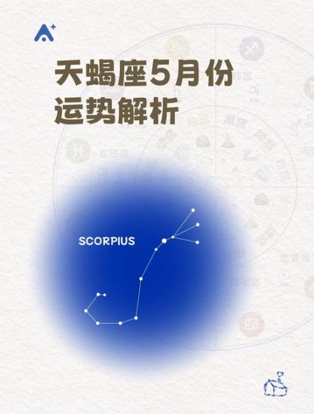 天蝎座生日时间_天蝎座是几月几号到几月几号