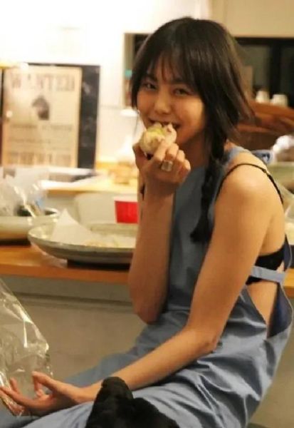 日本双鱼座女明星有哪些_她们为何如此受欢迎