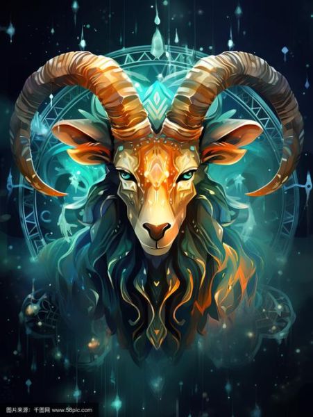 魔羯座如何量力而行_魔羯座事业规划怎么做