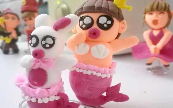 疯游双鱼是什么_疯游双鱼怎么玩