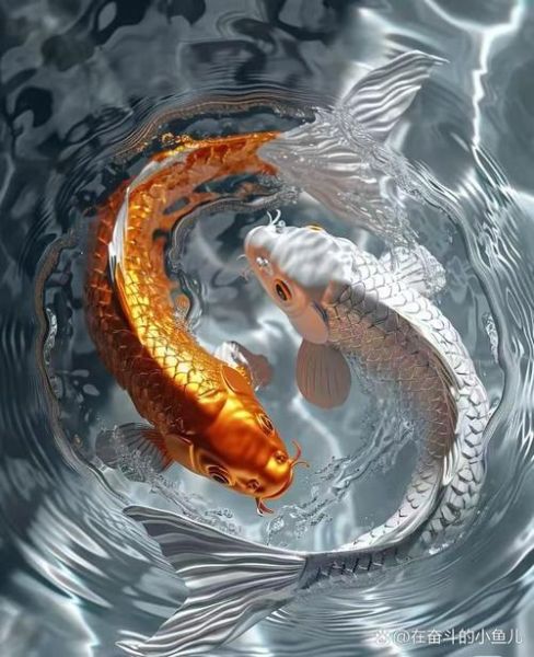 贾双鱼是谁_贾双鱼作品有哪些