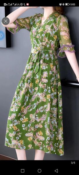 杰利双子女半截裙怎么搭配_杰利双子女半截裙尺码怎么选