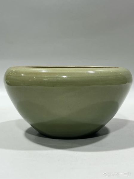 龙泉窑双鱼碗价格_龙泉窑双鱼碗怎么鉴定