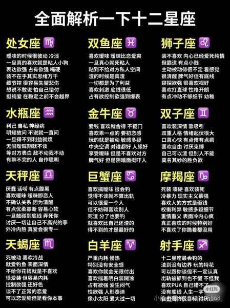 魔羯座怎么追巨羯座_巨羯座喜欢什么类型