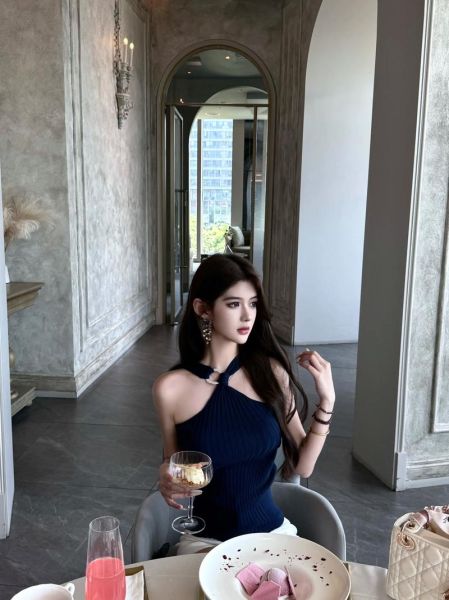 街头篮球手游天蝎座值得培养吗_天蝎座技能加点顺序