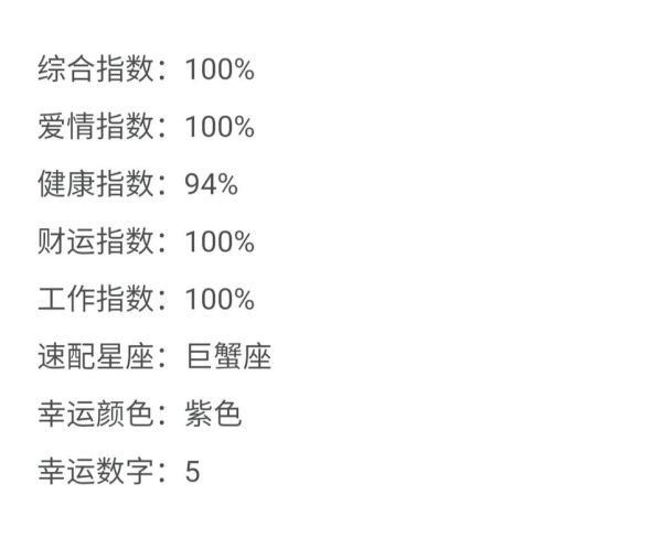 第七宫天蝎座婚姻运势_第七宫天蝎座配偶特征