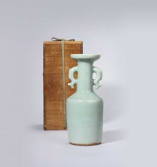 双鱼釉是什么_如何鉴别真伪