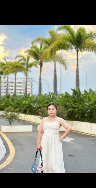 魔羯座适合跳什么舞_魔羯座跳舞风格推荐