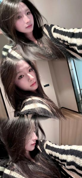 魔羯照片_如何拍出高级感