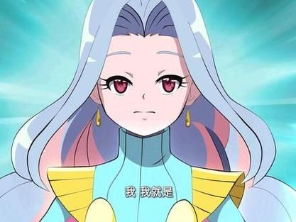 飞车双鱼怎么玩_飞车双鱼最强搭配