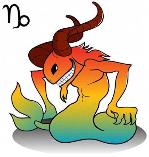 魔羯已婚如何维持婚姻_魔羯婚后会出轨吗