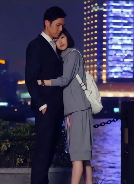 赵默笙是双鱼座吗_赵默笙性格分析