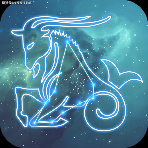 魔羯数字是什么_魔羯数字怎么计算